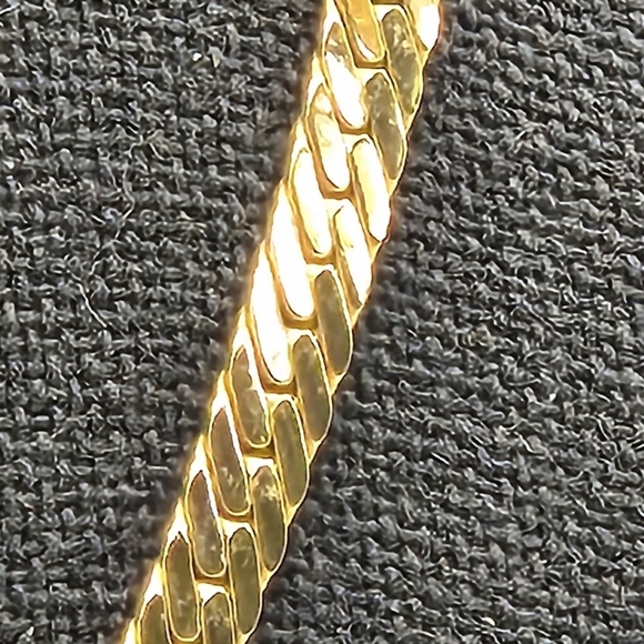 Sarah Coventry Vintage Necklace - Picture 2 of 3